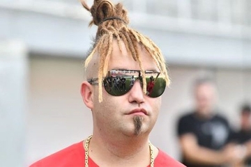 Rasta iskeširao pola miliona evra za stan