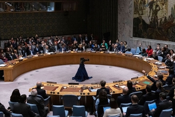 Kakva je sudbina Rezolucije o Srebrenici u UN-u: Crna Gora će podržati rezoluciju?