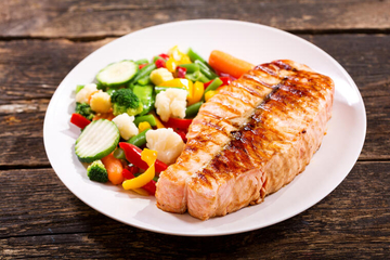 Zašto je GM dijeta toliko popularna: Za 7 dana gubi se do 7 kilograma