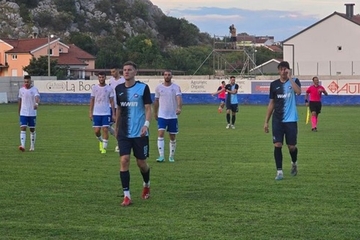 Trijumf Semberaca sa minimalnom prednošću: Radnik pobjedom otvorio sezonu u WWin Ligi BiH