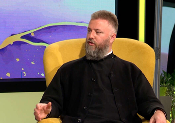 Otac Predrag Popović otkrio ono što mnoge zanima, imate vremena do ponoći