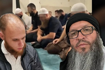 Srbija suočena sa buđenjem radikalnog islama, da li i BiH treba da brine