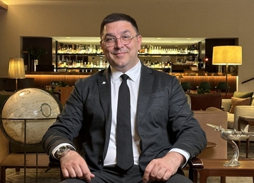 Stevanović za dva miliona maraka kupio nekretnine firme „BMD“