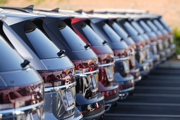 Volkswagen povukao više od 16.000 vozila zbog opasnog kvara