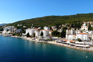 Turista šokiran cijenama u Istri: Da li je vama ovo normalno? (FOTO)