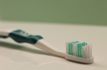 Ne zanemarujte svakodnevno pranje zuba, mogu se razviti ozbiljni problemi