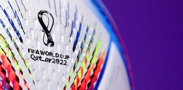 Danas na programu prve utakmice osmine finala