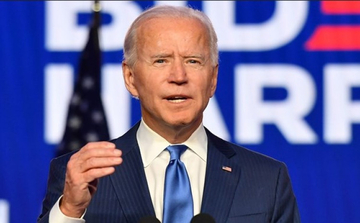 Bajden obećao Zelenskom veću pomoć