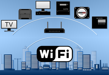 Zaboravili ste svoju Wi-Fi šifru: Evo kako da najlakše dođete do nje