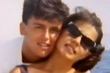 Sarajevski Romeo i Julija ubijeni prije 32 godine: Živjeće dok je svijeta i vijeka