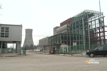 Termoelektrana Ugljevik ponovo počinje sa radom: Evo šta je sve popravljeno tokom remonta