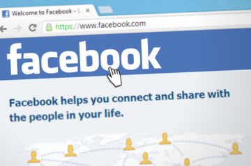 Novo ime Facebook-a izazvalo podsmijehe korisnika u Izraelu