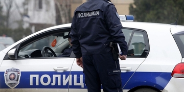 Nova dojava o postavljenim bombama širom Srbije, prijeti se Vučiću i Dodiku