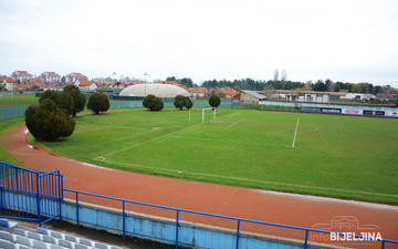 Fudbaleri iz inostranstva u Prvoj ligi RS: Maštaju o milionima igrajući za siću