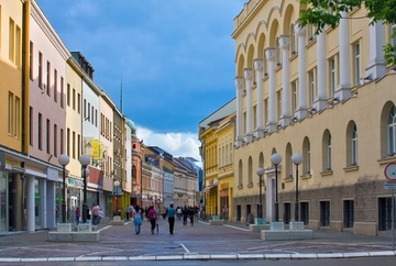 Nakon tragedije u Novom Sadu, RS pojačava nadzor nad javnim objektima