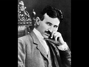 Čiji je zapravo Nikola Tesla? Pismo iz 1930. otkriva njegov stav
