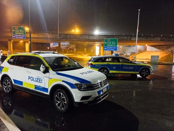 Balkanci prevarili švajcarskog arhitektu za milione franaka