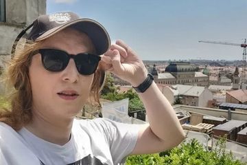 Detalji zločina u Zagrebu: I osumnjičena za ubistvo i žrtva poznati javnosti