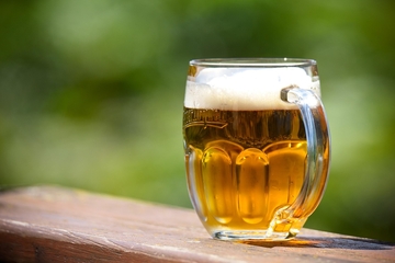Gdje se sve pije pivo iz BiH: Rusija i Poljska potisnule dvije države