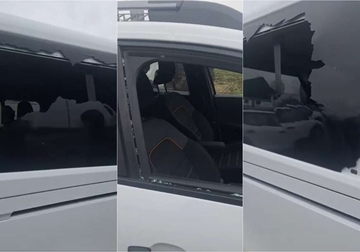 Predsjednica Borca traži najstrože kazne nakon napada na Rači