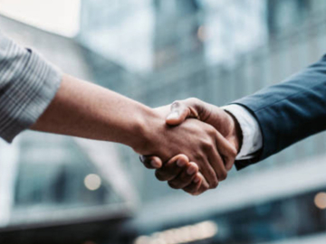 Psiholozi otkrili: Ako često zaboravljate imena, to je znak posebnih sposobnosti