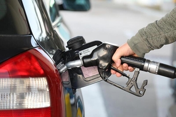 Zašto neće pasti i ostale cijene: Gorivo na benzinskim pumpama na nivou prije divljanja