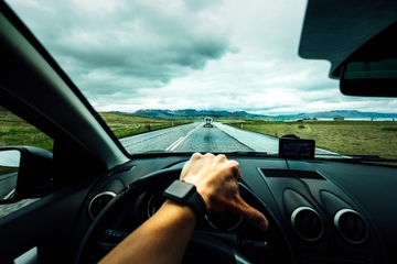 Test na 100.000 km otkrio istinu: Ovo su najpouzdaniji automobili bez ijednog kvara