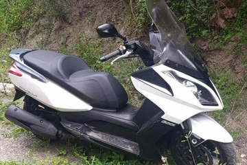 Spriječena likvidacija u Budvi