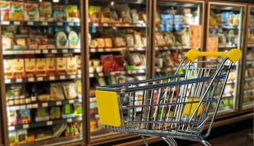 Potrošači u Srpskoj neupućeni u svoja prava: Evo na koju robu se građani najčešće žale