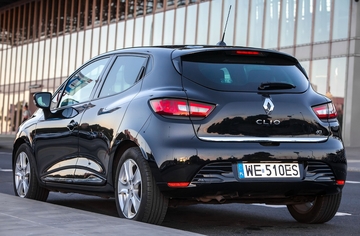 Najisplativija vozila u Evropi: Tražite savršen auto po povoljnoj cijeni?