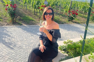 Osuđena producentkinja Pinka: Pijana kolima udarila djevojčicu