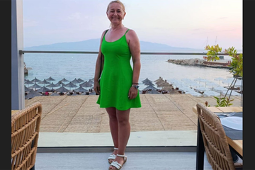 Hrabra policajka Danijela Savić spasila mladića, nije oklijevala ni sekund