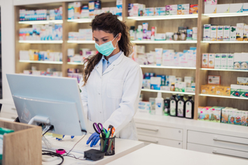 Farmaceuti upozoravaju, građani u dilemi: Kućne apoteke završavaju u smeću jer u Srpskoj ne postoji sistemsko rješenje