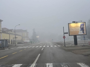 Najzagađeniji u Banjaluci i Sarajevu
