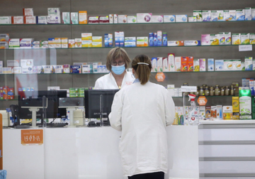 Lijek za cističnu fibrozu u tom entitetu košta čak 250.000 KM, a u Srpskoj je besplatan