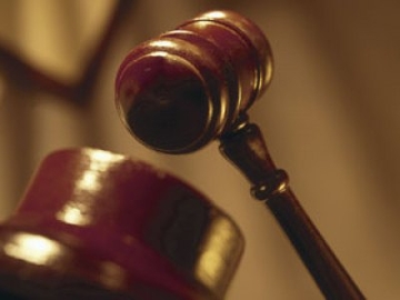 Udruženje australijskih advokata kritikovalo odluku Suda