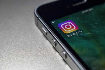 Instagram radi na uvođenju plaćene verifikacije profila