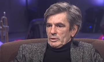 "Ne daj se!" Glumac iz "Lud, zbunjen, normalan" se bori s bolešću, poruke podrške stižu sa svih strana