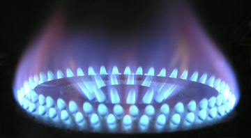 Zahtjev zemljama EU da štede gas radi bržeg punjenja skladišta za zimu