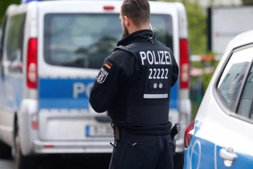 Fudbaler iz BiH poginuo u Njemačkoj