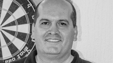 Preminuo Aco Babić, pjevač "Granda" rodom iz Bijeljine