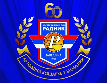 KK „Radnik“ iz Bijeljine nadživjeće i one koji bi da ga ugase 