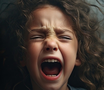 Kako roditeljska očekivanja oblikuju mentalno zdravlje mladih? Zašto sve više mladih ima probleme sa kontrolom bijesa?