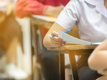 Mala matura pokazala napredak, ali znanje đaka i dalje ispod očekivanja: Matematika najveći problem