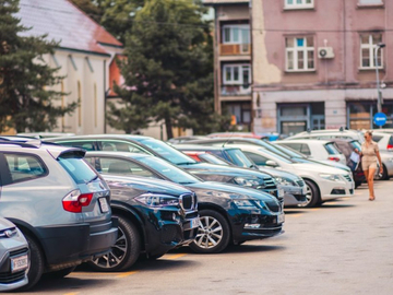 Kreće najveća kontrola naplate parkinga u Banjaluci