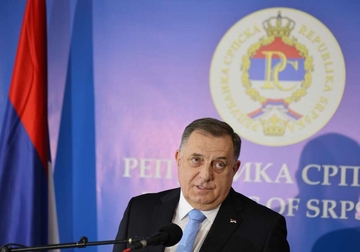 Dodik: Prije moje posjete Americi i Rusiji, moguća i VELIKA POSJETA REPUBLICI SRPSKOJ