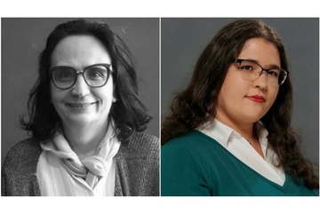 Uhapšena djevojka osumnjičena da je nožem usmrtila majku u Sarajevu