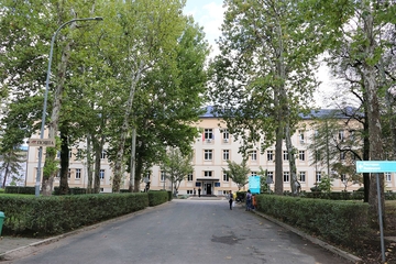 Srpska za deset godina ostala bez 18.000 studenata