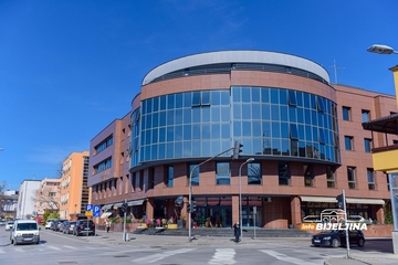 UIO BiH kupuje zgradu u Banjaluci: Objavljen tender za novu centralu