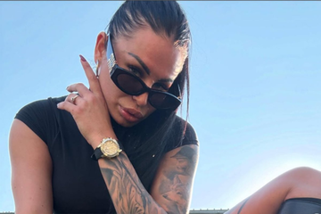 Prijedorčanka napravila haos u Zagrebu: Autom blokirala tramvaj pa se potukla s vozačem (VIDEO)